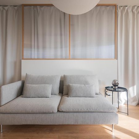 Indigo - Brand New Studio Apartment Split Kültér fotó