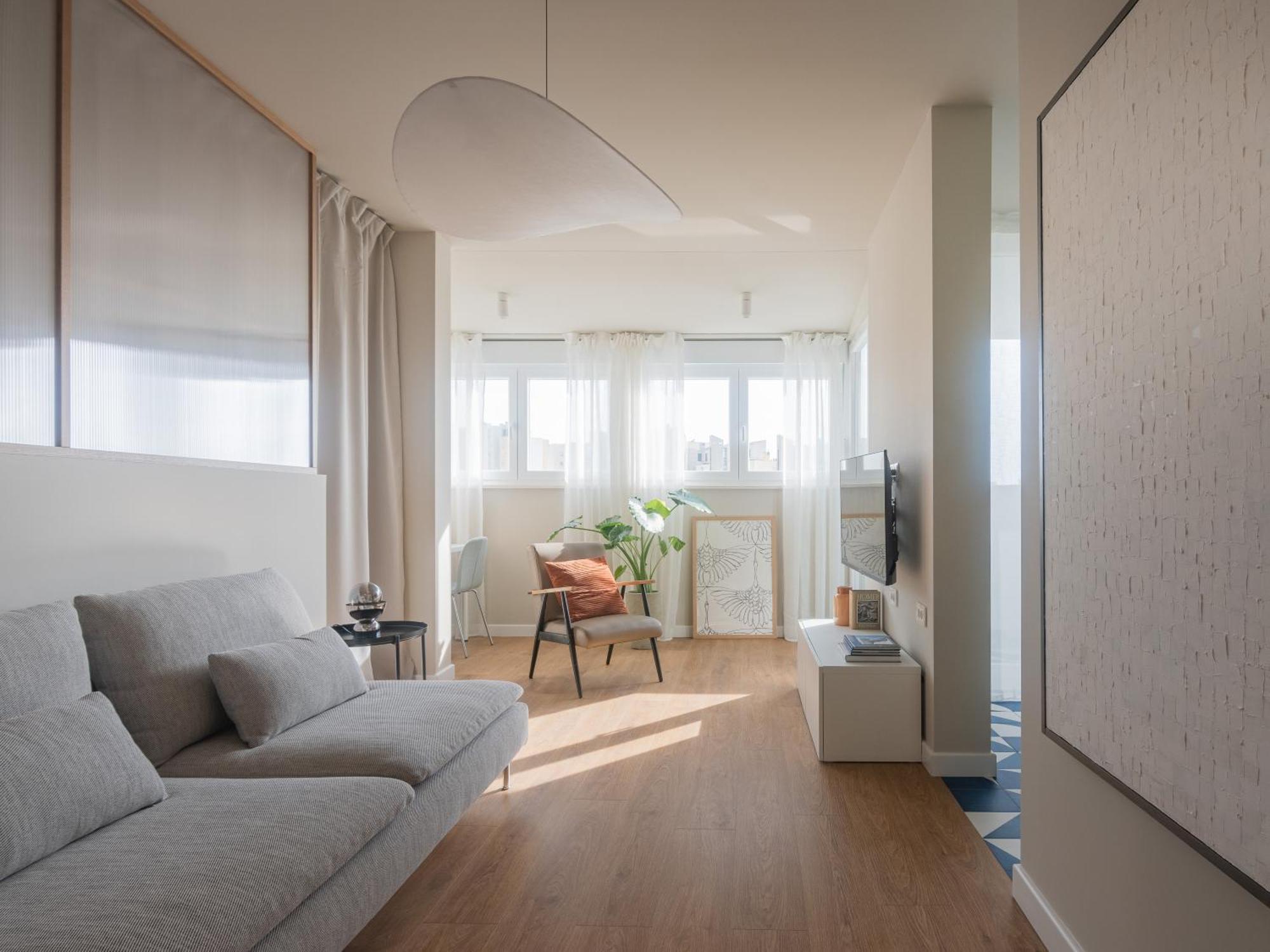 Indigo - Brand New Studio Apartment Split Kültér fotó