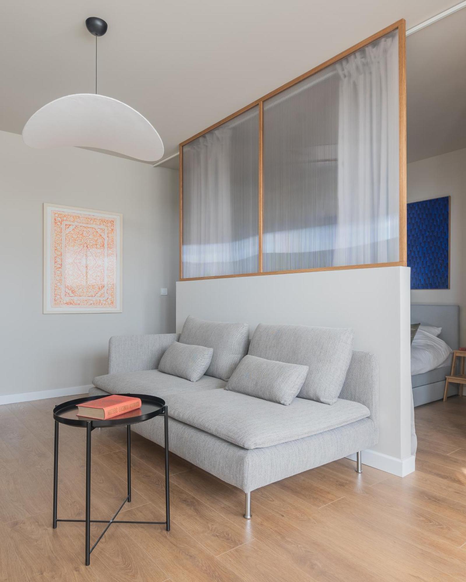 Indigo - Brand New Studio Apartment Split Kültér fotó