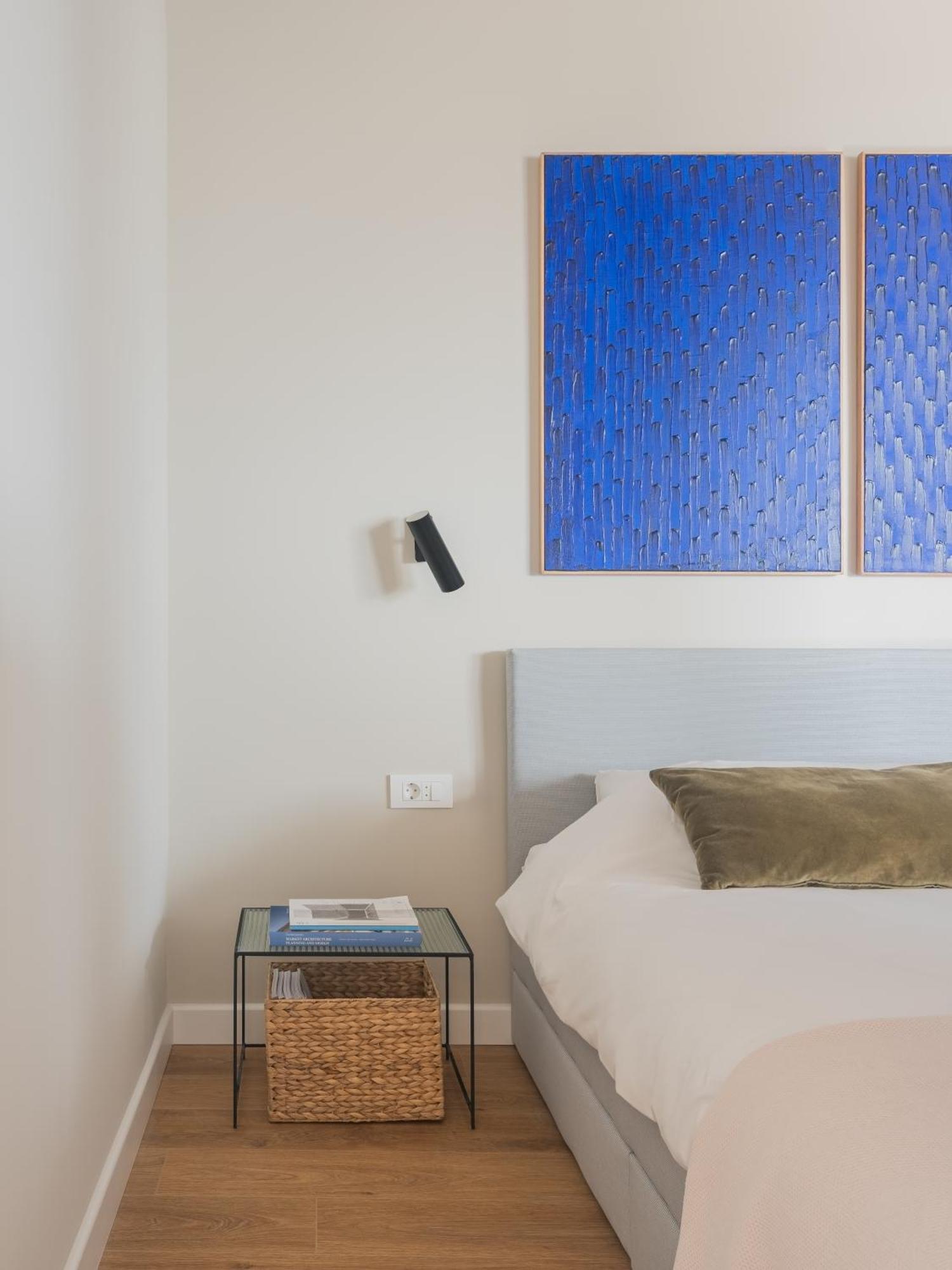 Indigo - Brand New Studio Apartment Split Kültér fotó