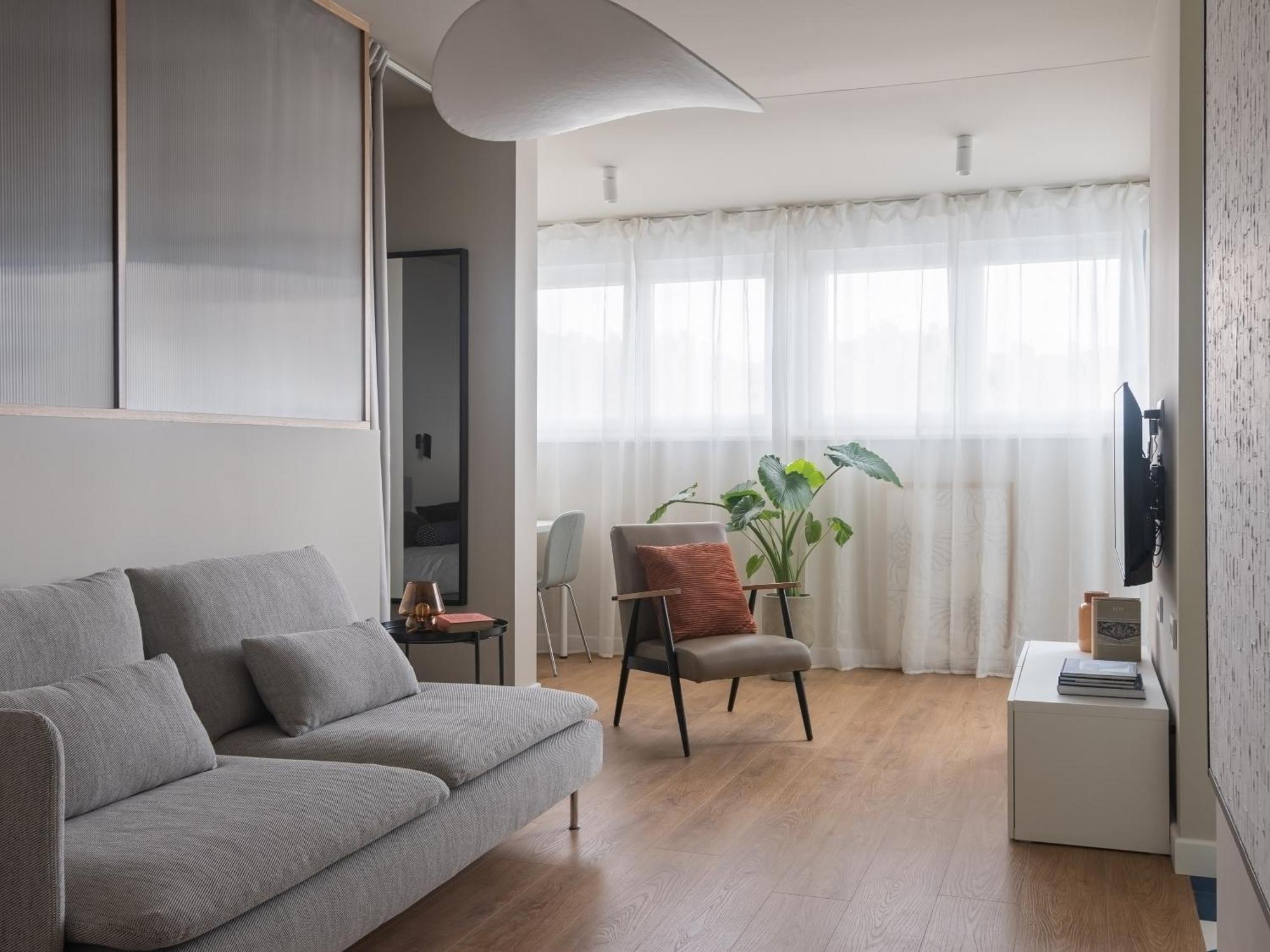 Indigo - Brand New Studio Apartment Split Kültér fotó