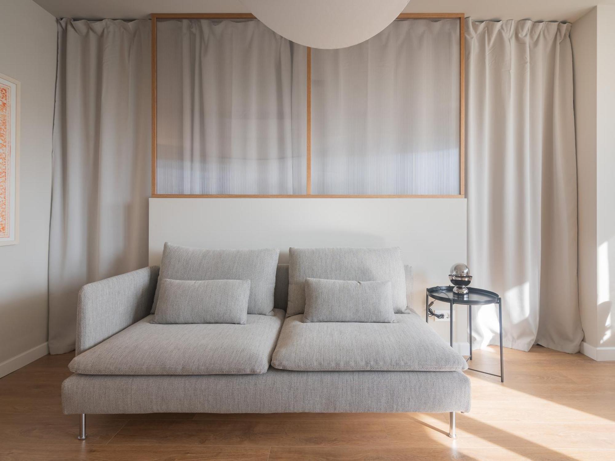 Indigo - Brand New Studio Apartment Split Kültér fotó