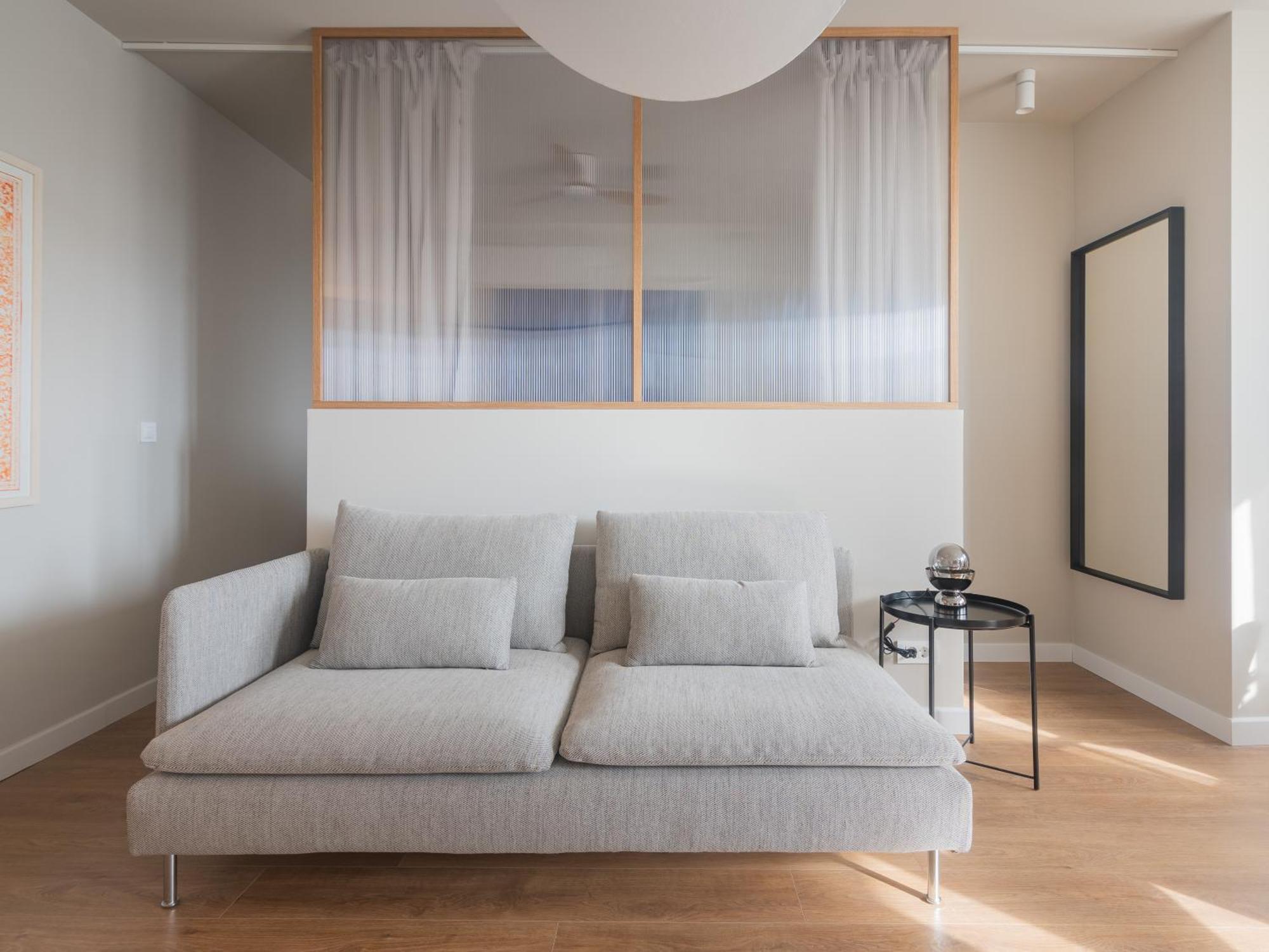 Indigo - Brand New Studio Apartment Split Kültér fotó