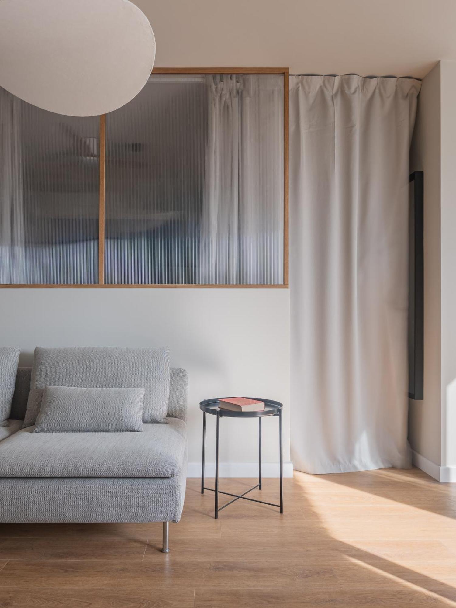 Indigo - Brand New Studio Apartment Split Kültér fotó