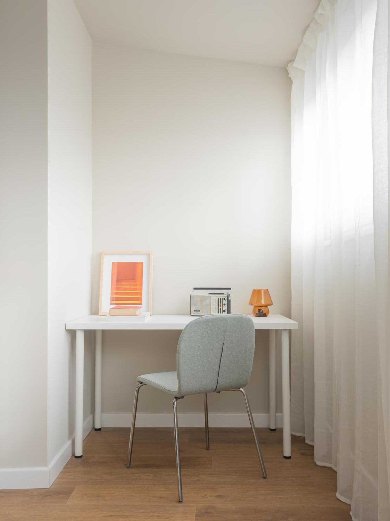 Indigo - Brand New Studio Apartment Split Kültér fotó