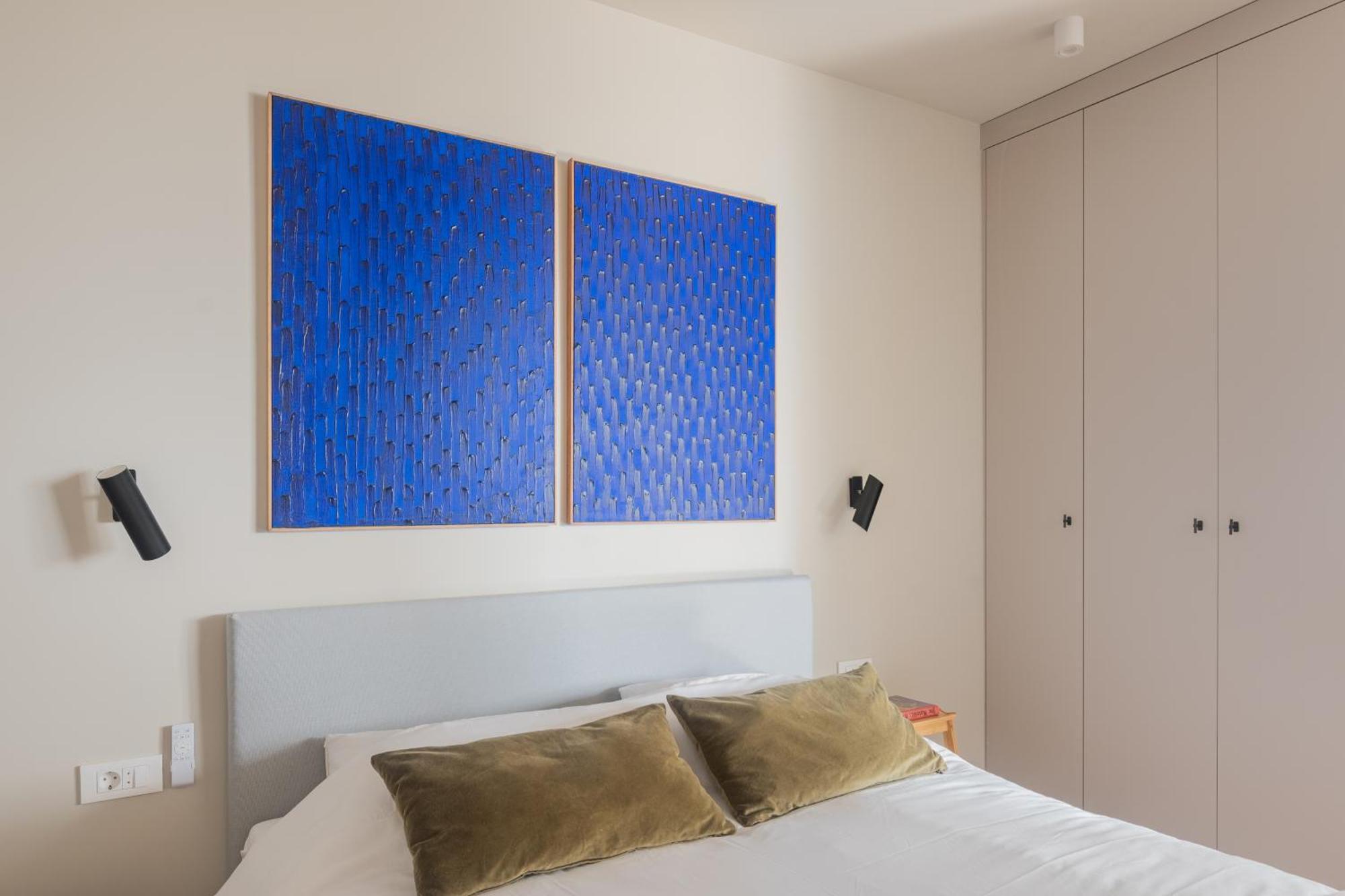 Indigo - Brand New Studio Apartment Split Kültér fotó