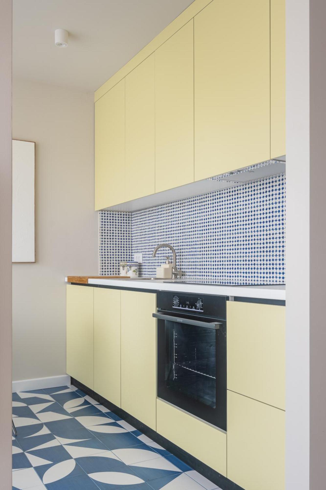 Indigo - Brand New Studio Apartment Split Kültér fotó