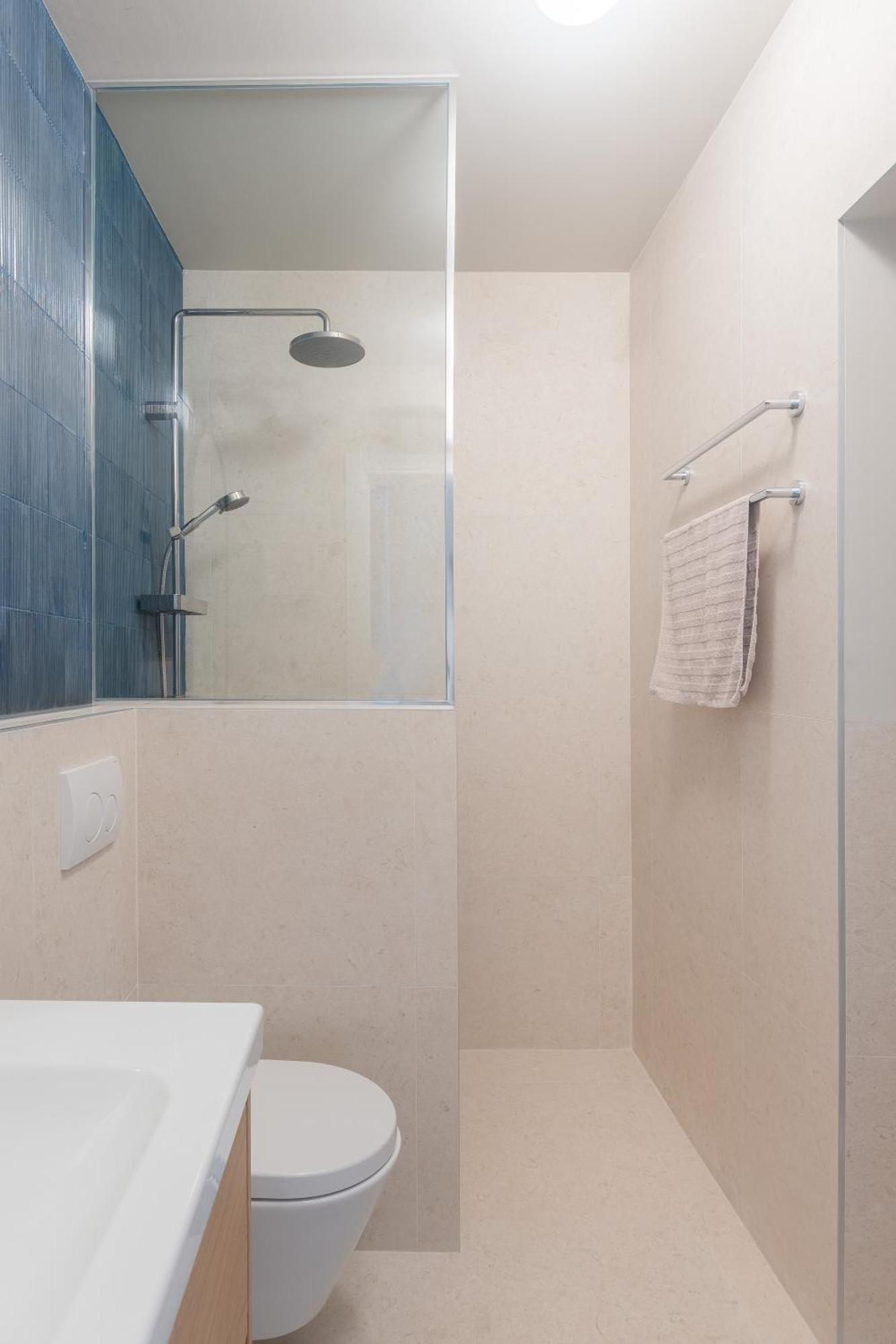 Indigo - Brand New Studio Apartment Split Kültér fotó