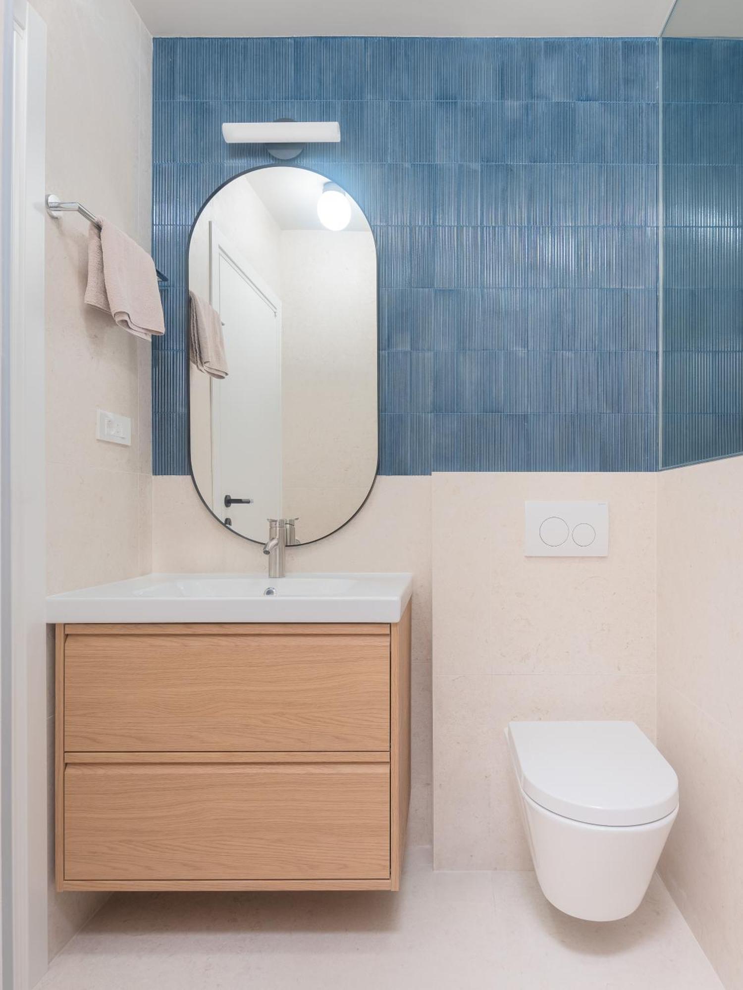 Indigo - Brand New Studio Apartment Split Kültér fotó