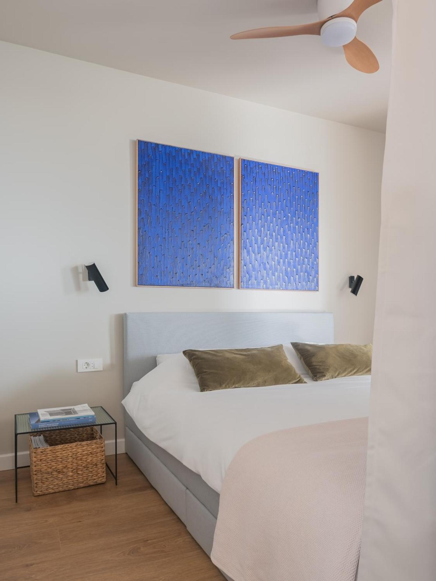 Indigo - Brand New Studio Apartment Split Kültér fotó