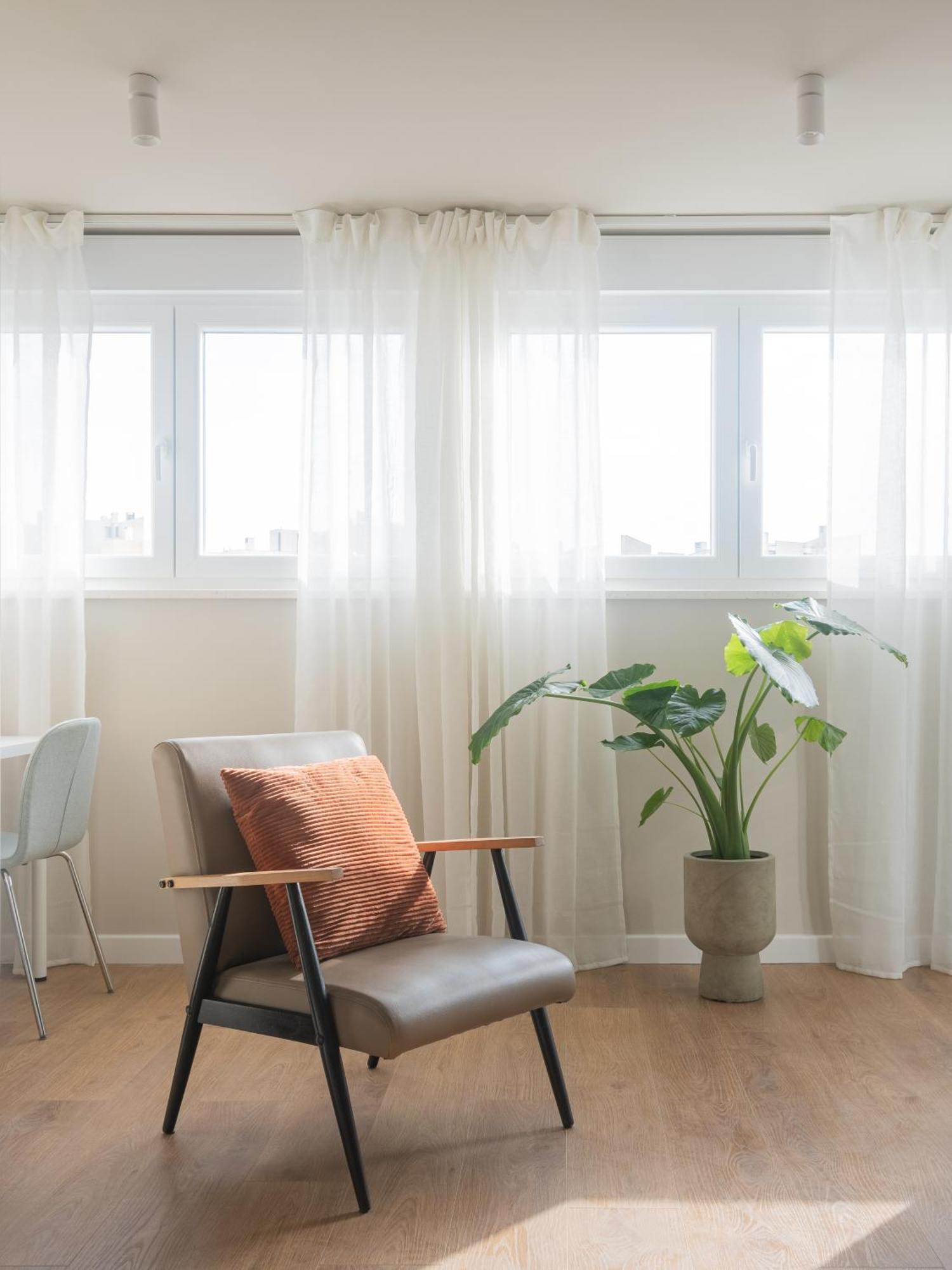 Indigo - Brand New Studio Apartment Split Kültér fotó