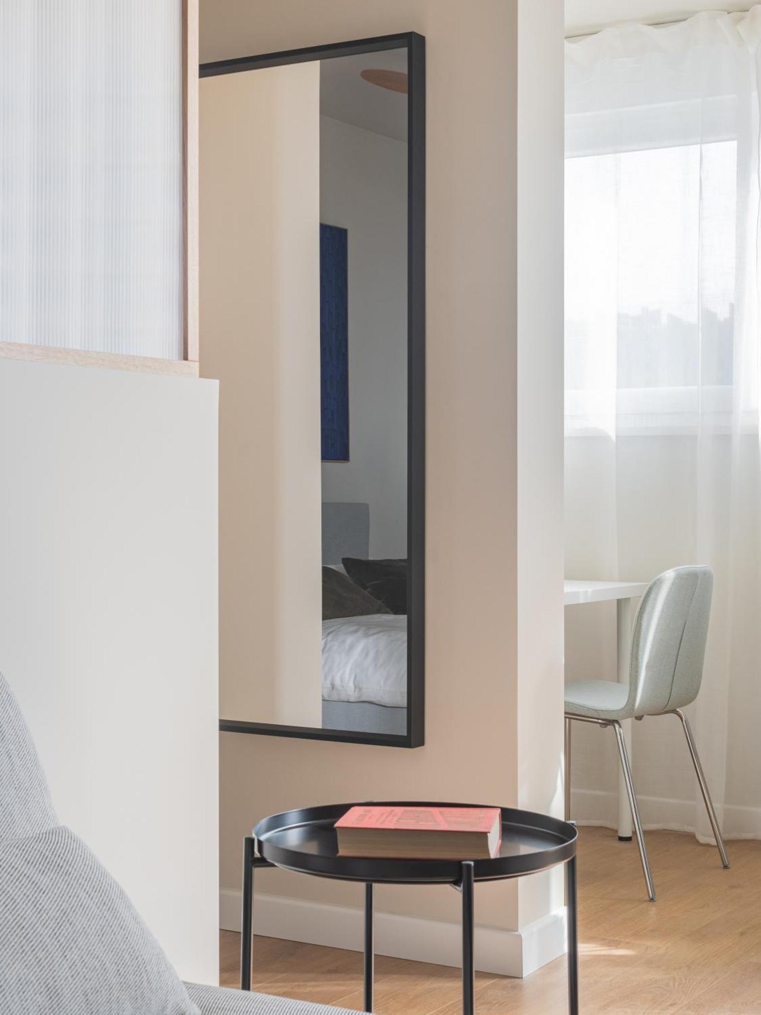 Indigo - Brand New Studio Apartment Split Kültér fotó