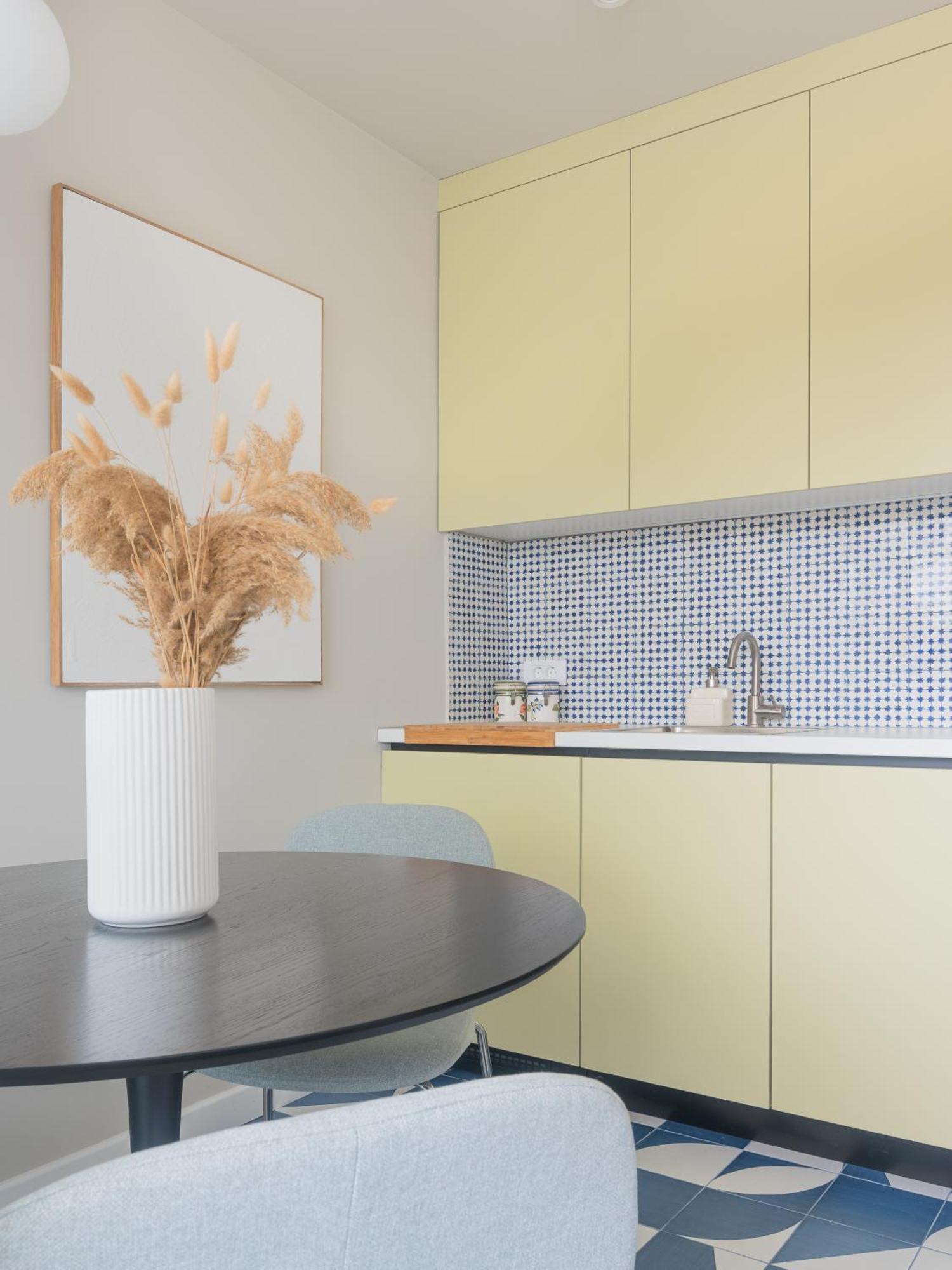 Indigo - Brand New Studio Apartment Split Kültér fotó