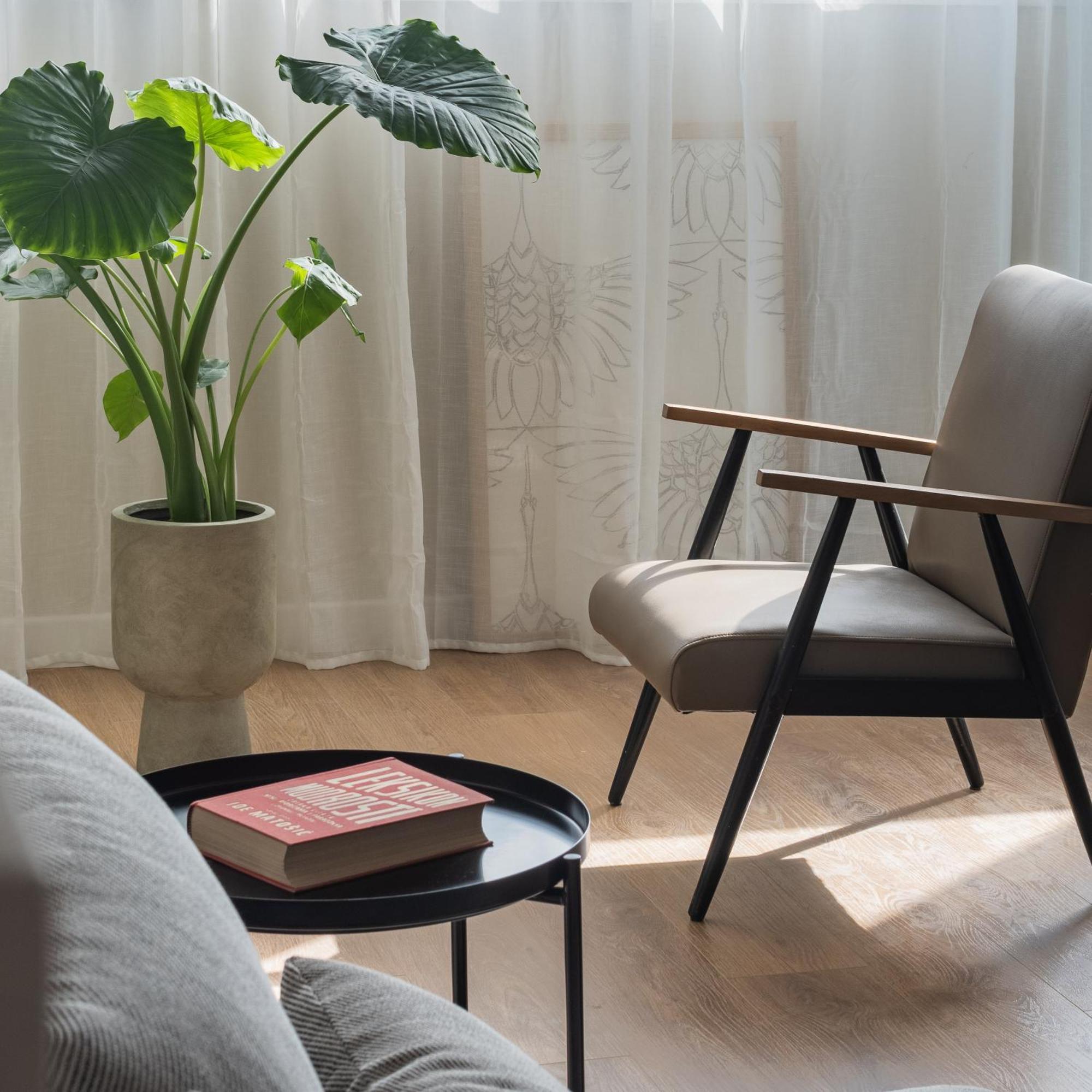 Indigo - Brand New Studio Apartment Split Kültér fotó